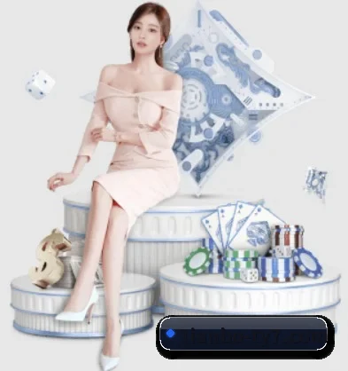 天博体育 APP | TianboSports