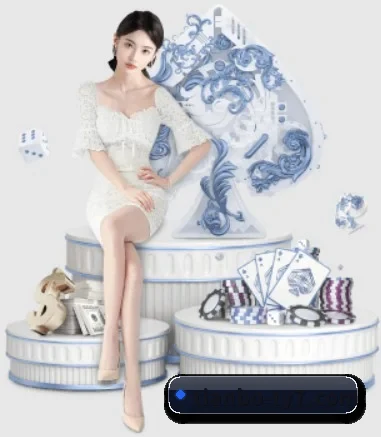 天博体育 APP 界面(TianboSports)
