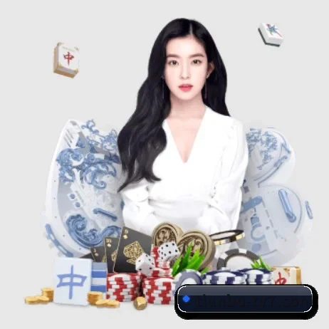 国际化进程 - TianboSports